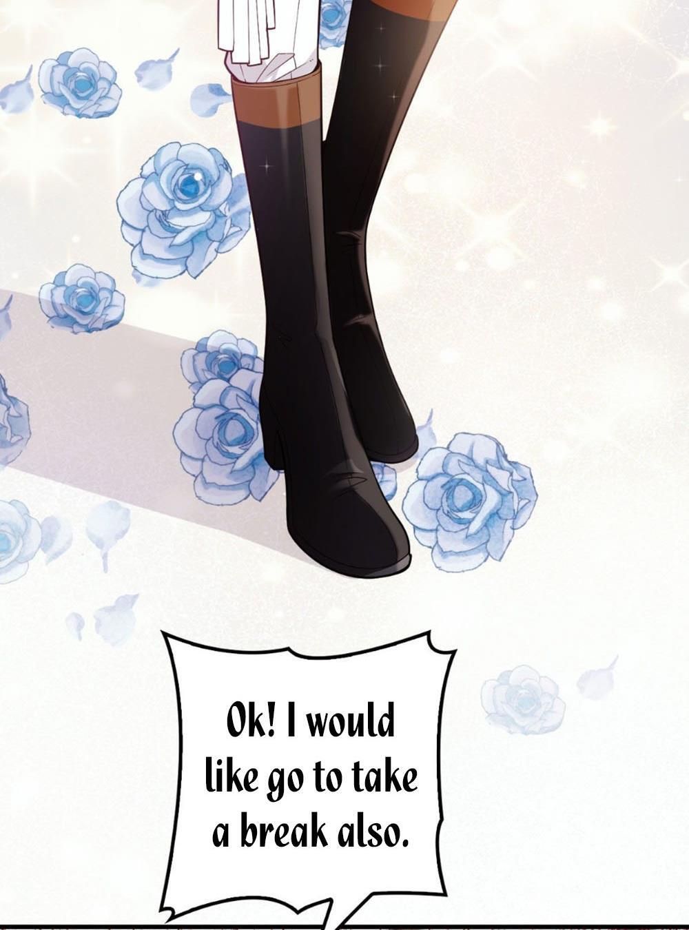 Page 50 of Chapter 27