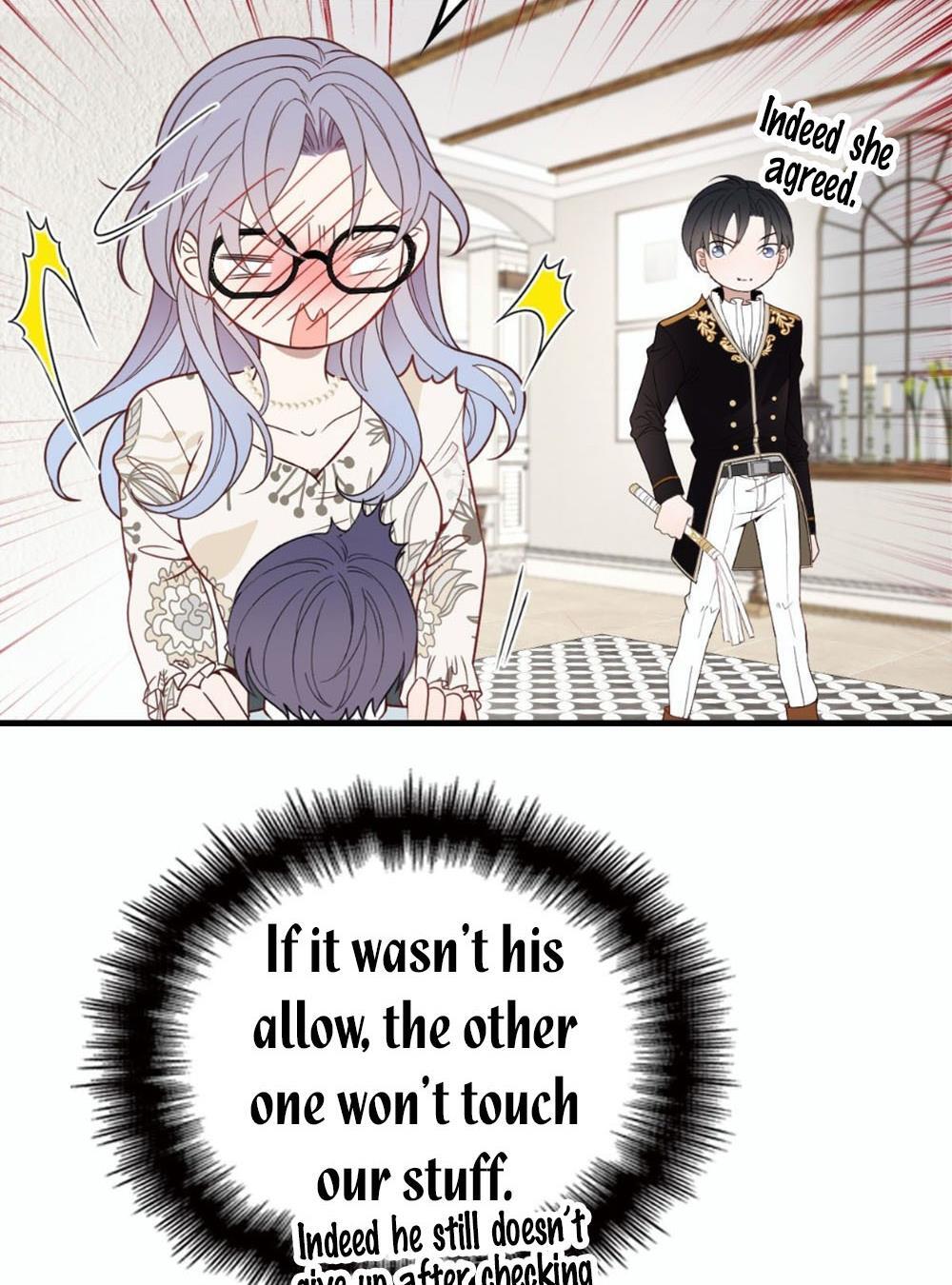 Page 51 of Chapter 27