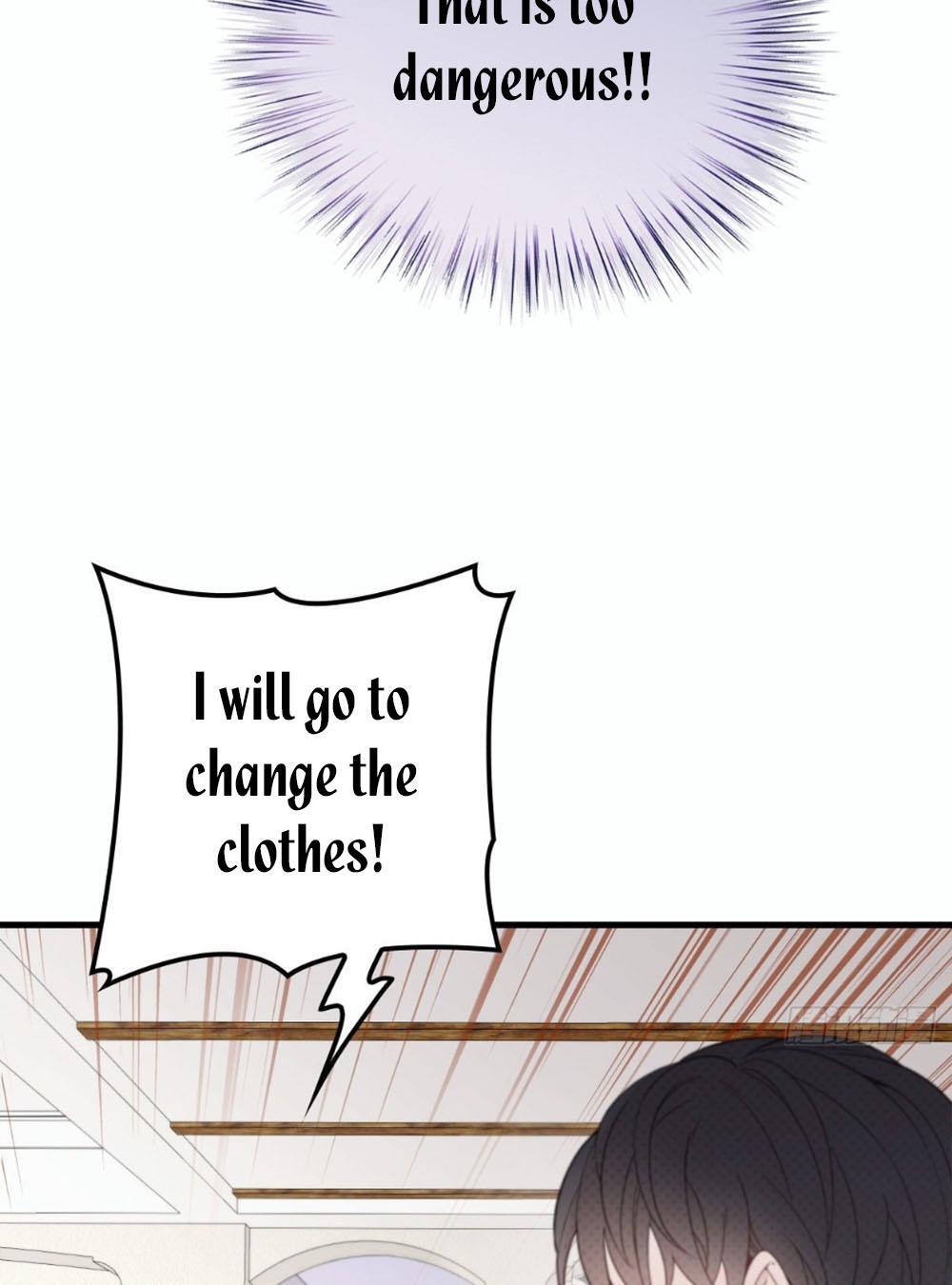 Page 53 of Chapter 27