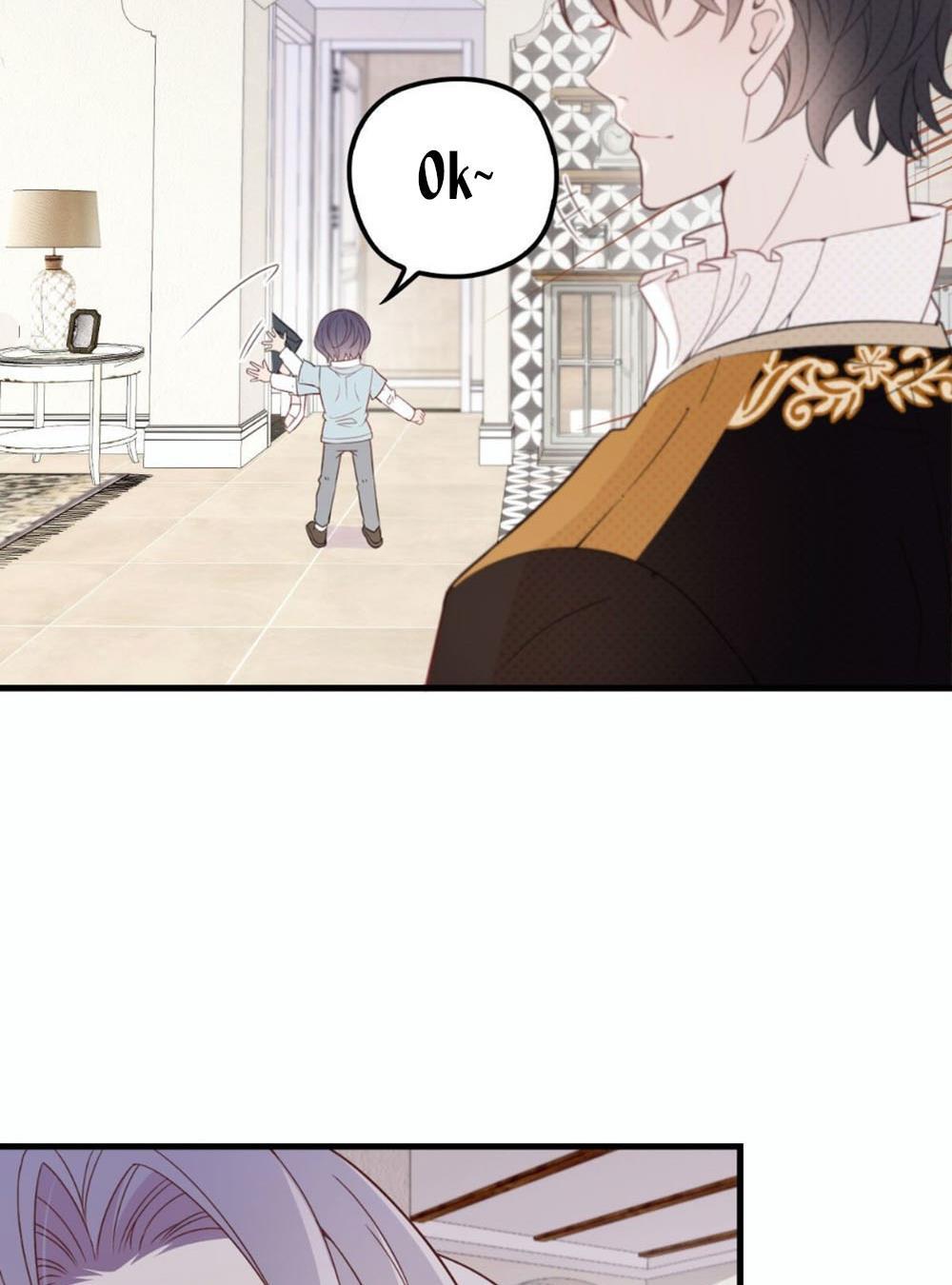 Page 54 of Chapter 27