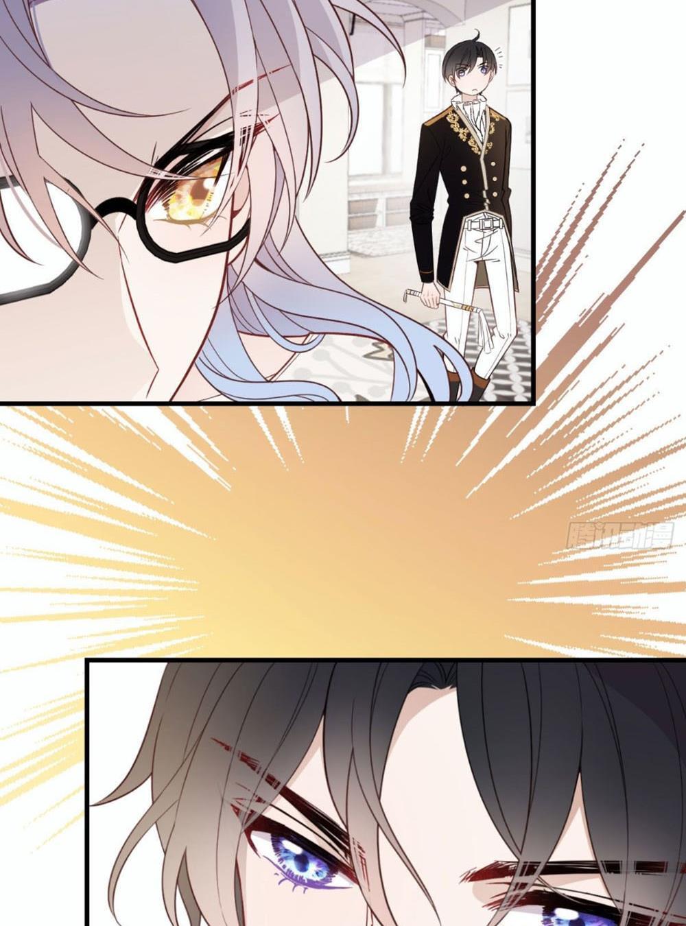 Page 55 of Chapter 27