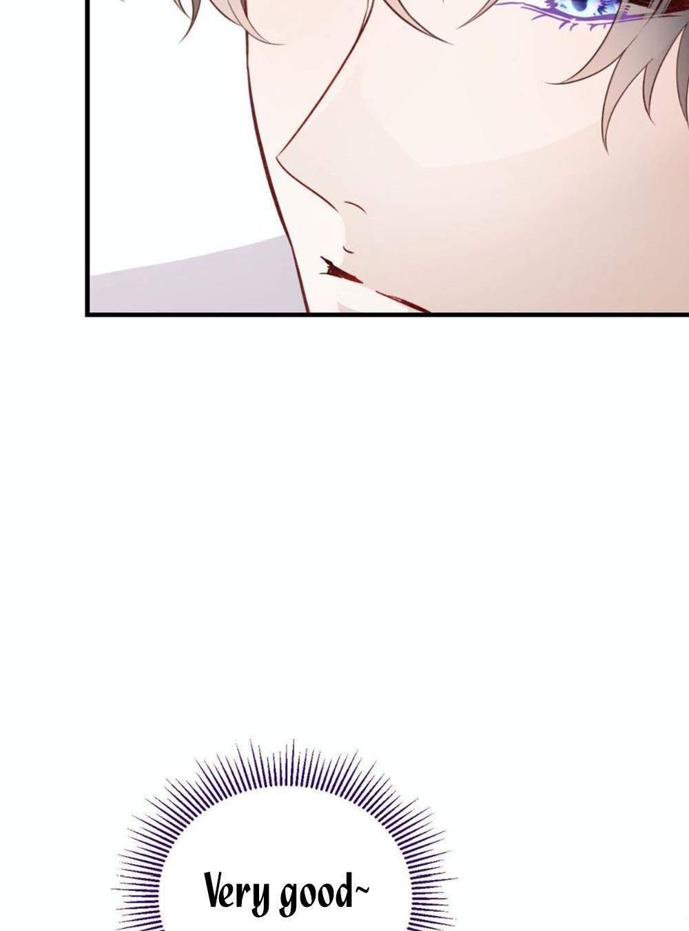 Page 56 of Chapter 27