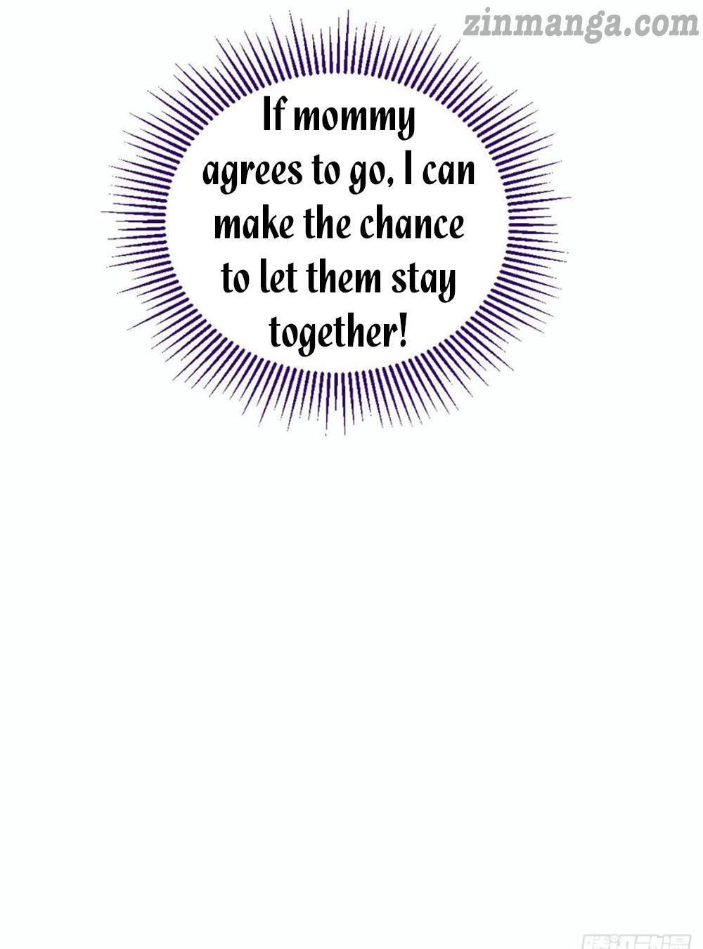 Page 58 of Chapter 27