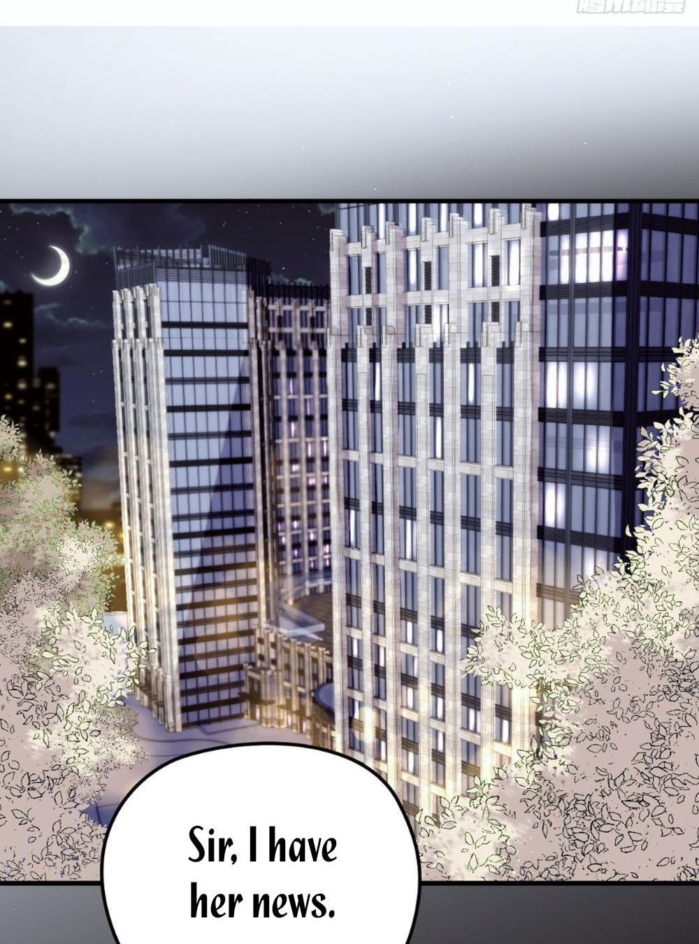Page 59 of Chapter 27