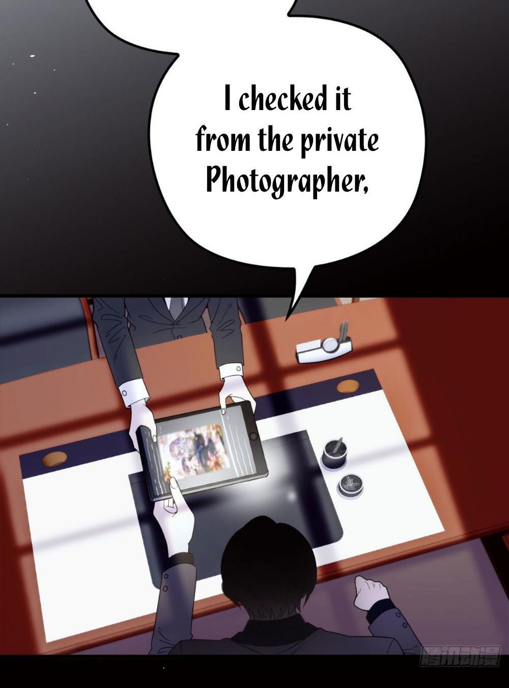 Page 60 of Chapter 27