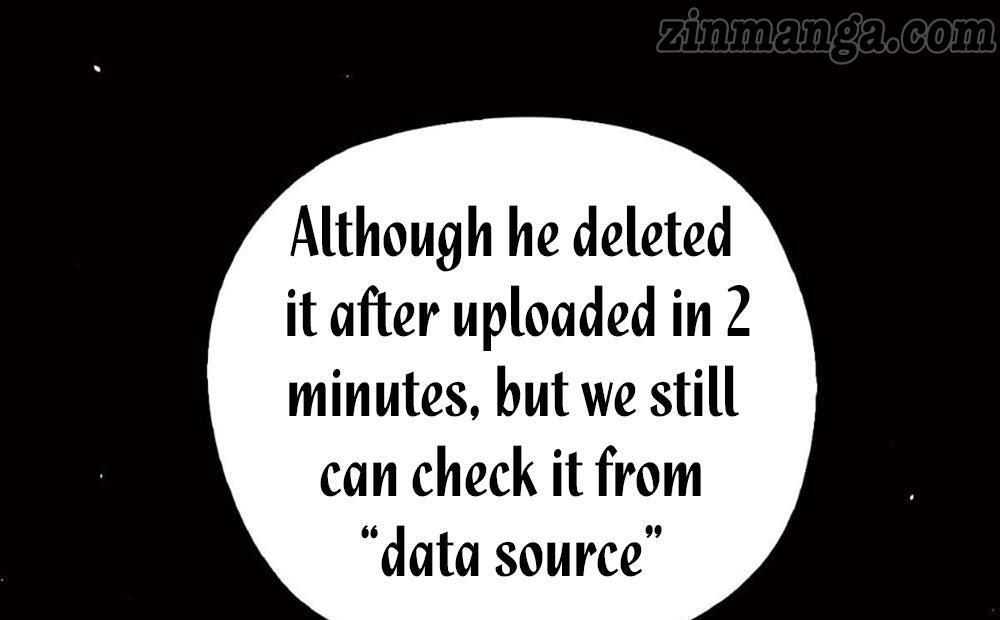 Page 61 of Chapter 27