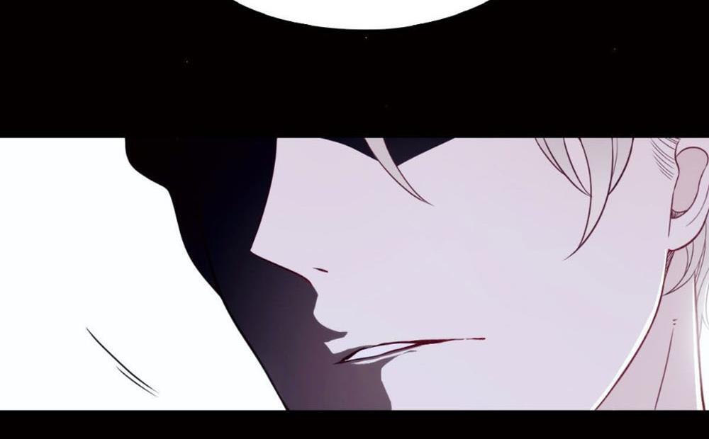 Page 62 of Chapter 27
