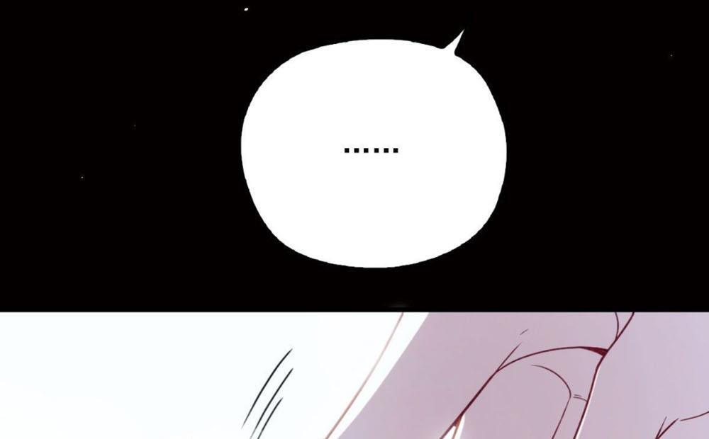 Page 63 of Chapter 27