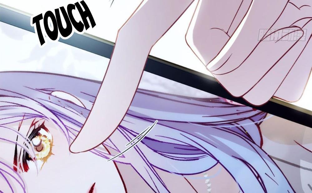 Page 64 of Chapter 27