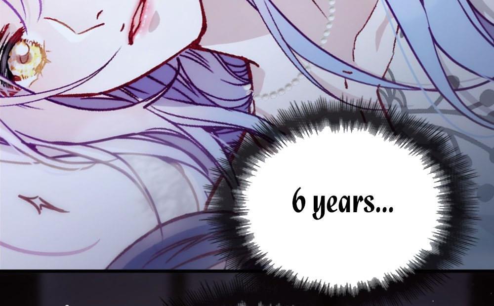 Page 65 of Chapter 27