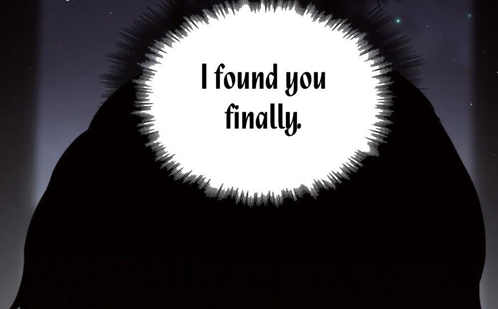 Page 66 of Chapter 27