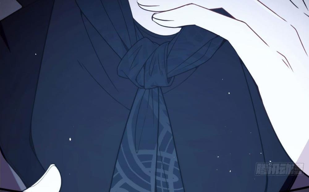 Page 68 of Chapter 27