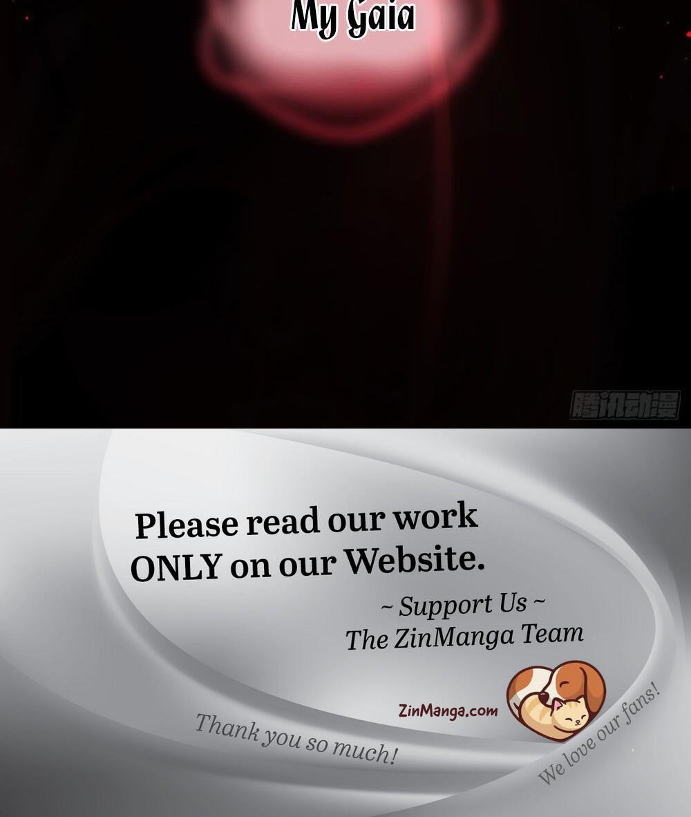 Page 72 of Chapter 27