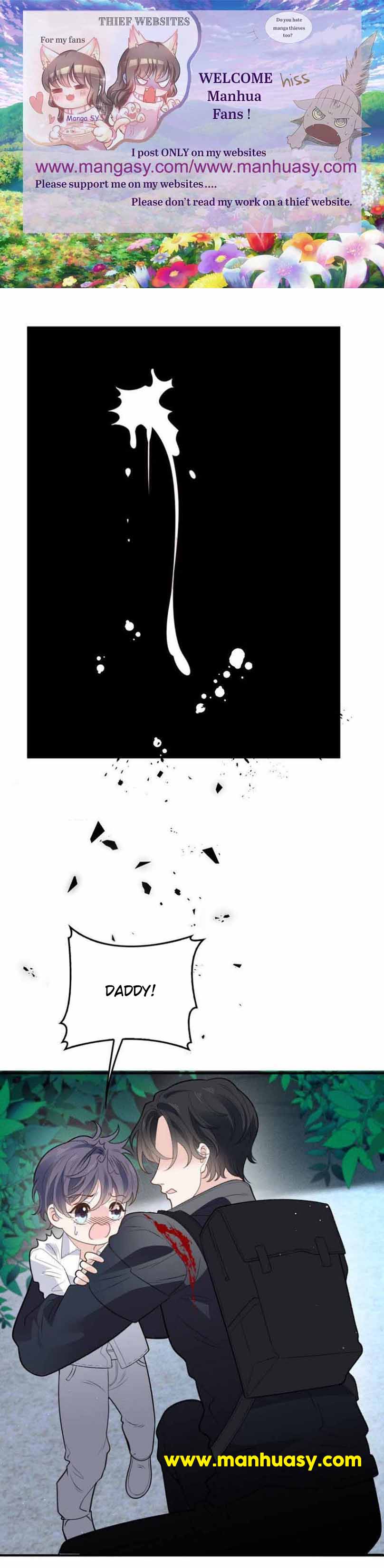 Page 3 of Chapter 270