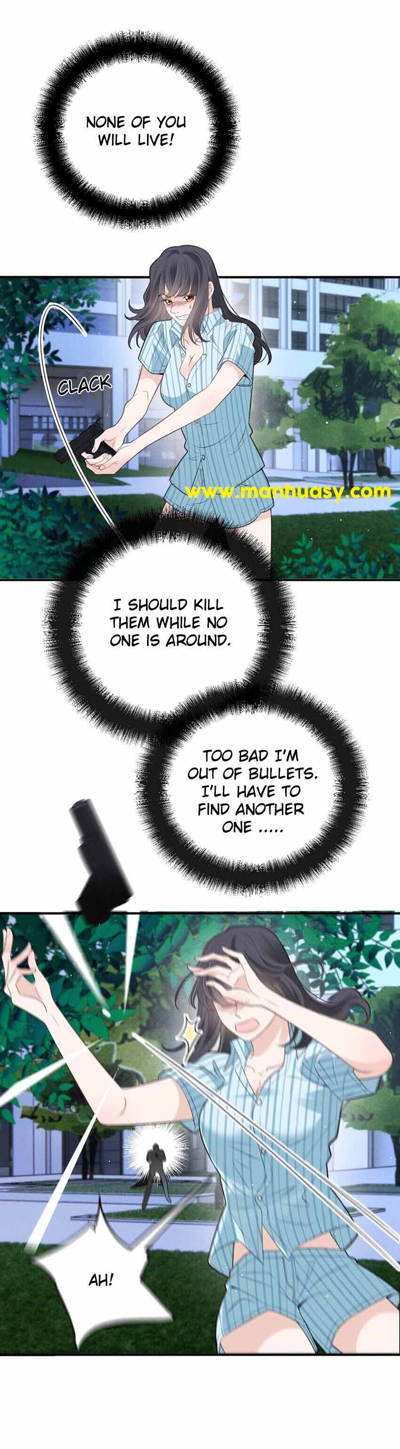 Page 4 of Chapter 270