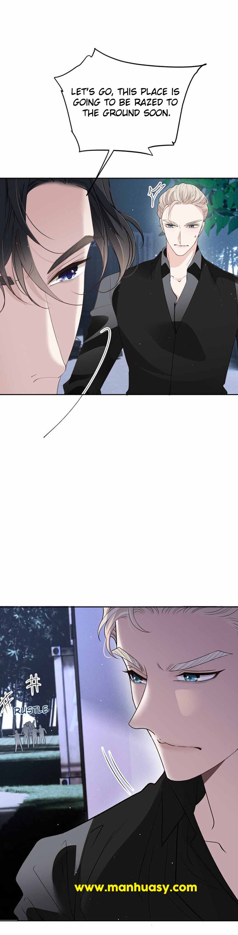 Page 8 of Chapter 270