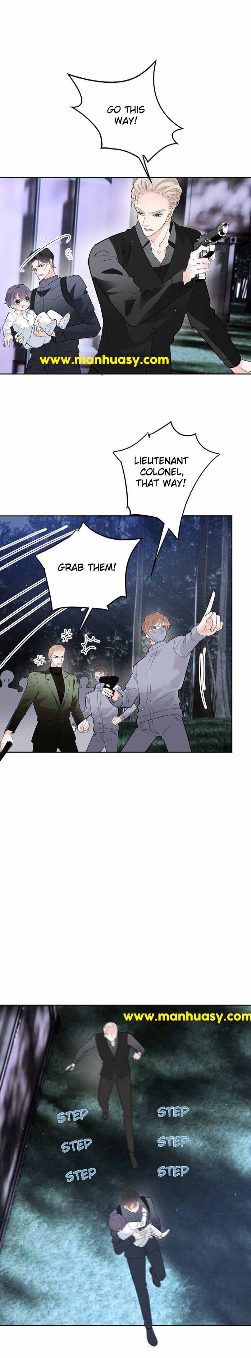 Page 9 of Chapter 270
