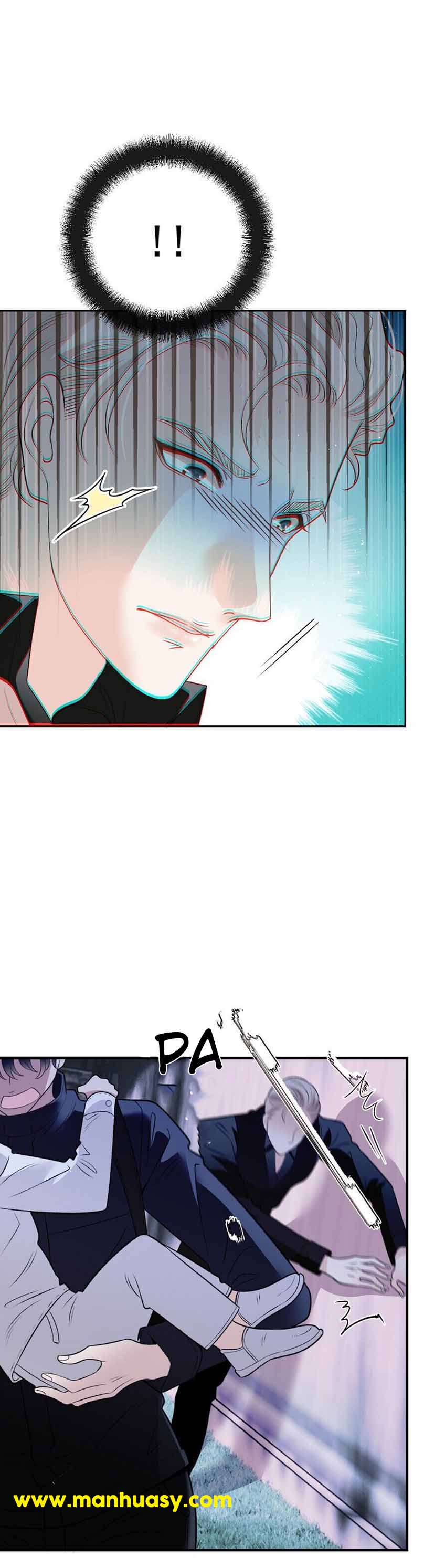 Page 10 of Chapter 270
