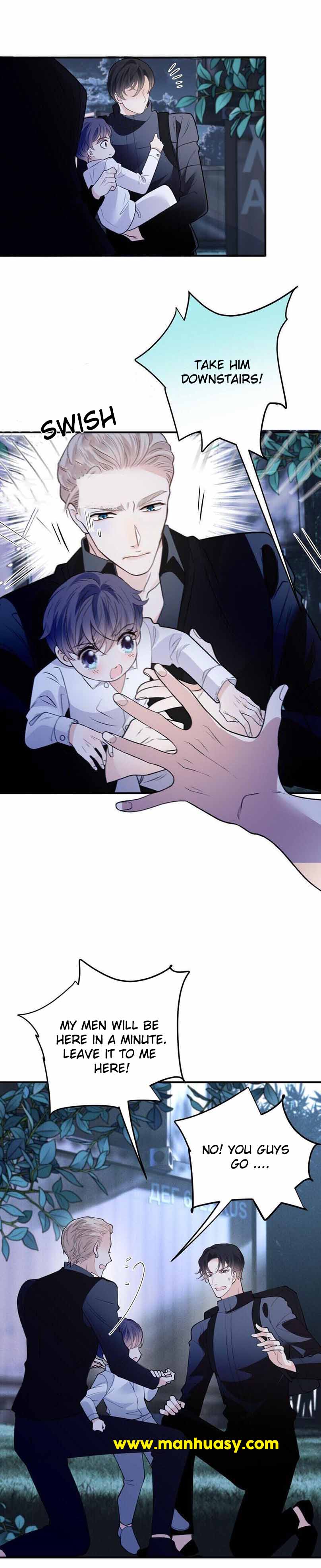 Page 12 of Chapter 270