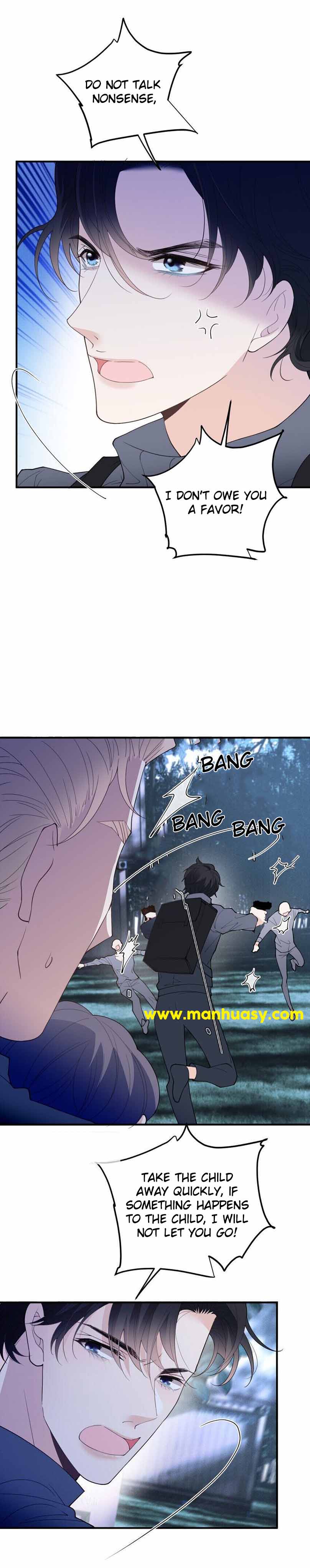 Page 13 of Chapter 270