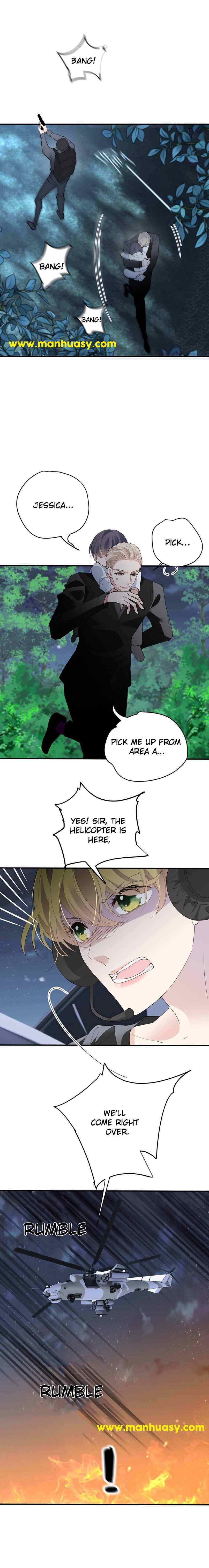 Page 14 of Chapter 270