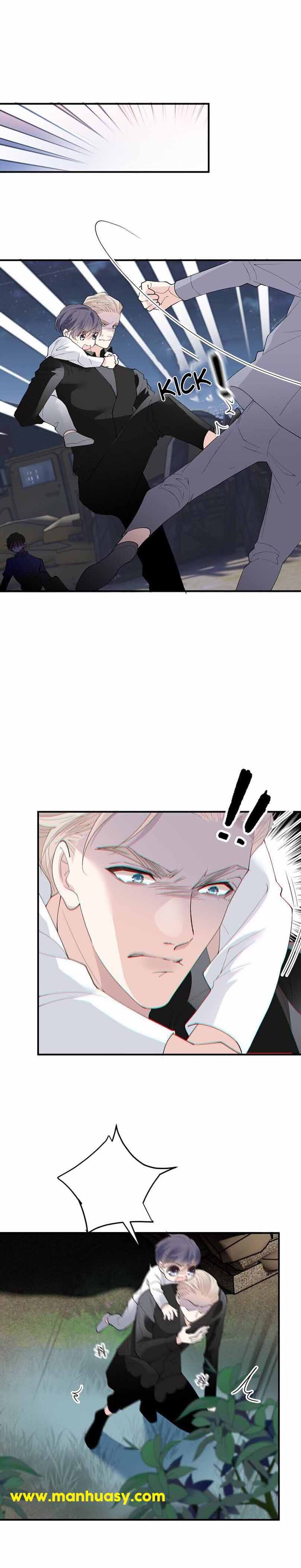 Page 15 of Chapter 270