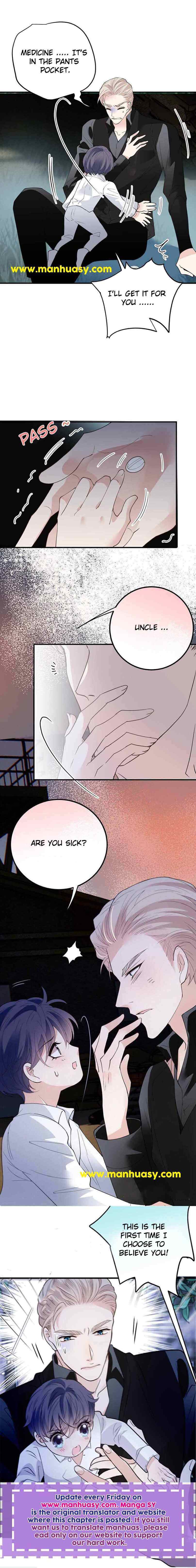 Page 16 of Chapter 270