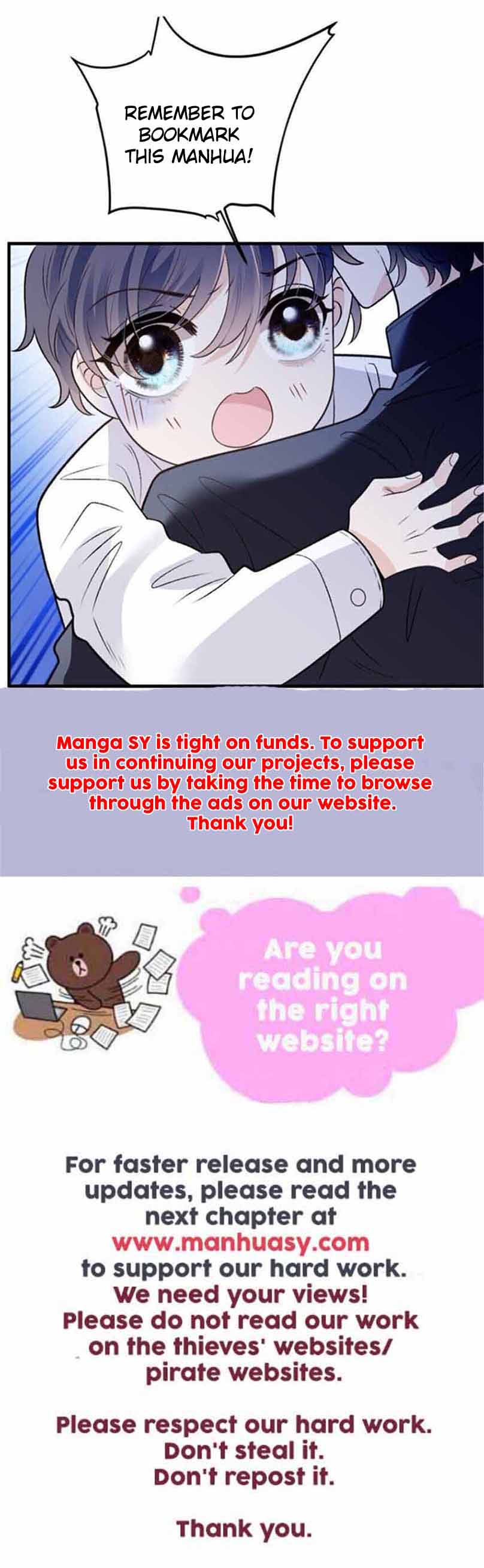 Page 17 of Chapter 270