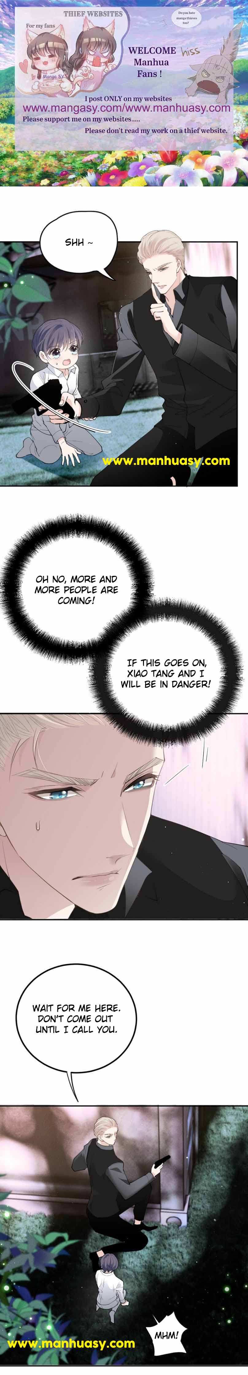 Page 3 of Chapter 271