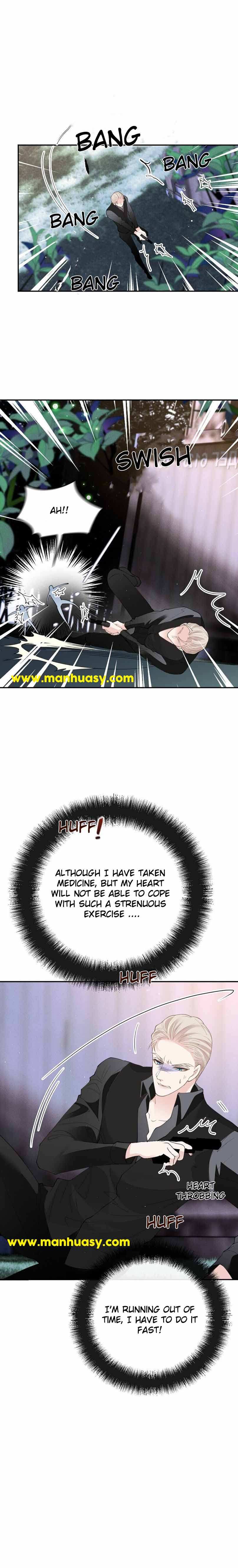 Page 4 of Chapter 271