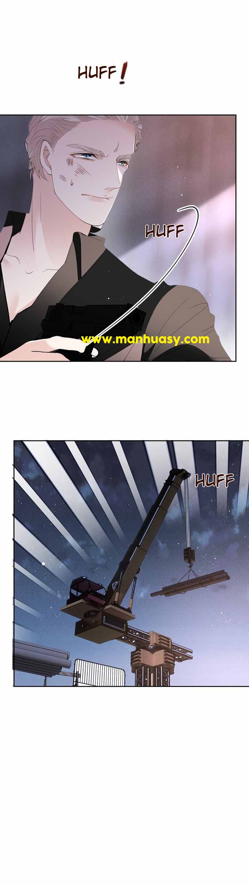 Page 5 of Chapter 271