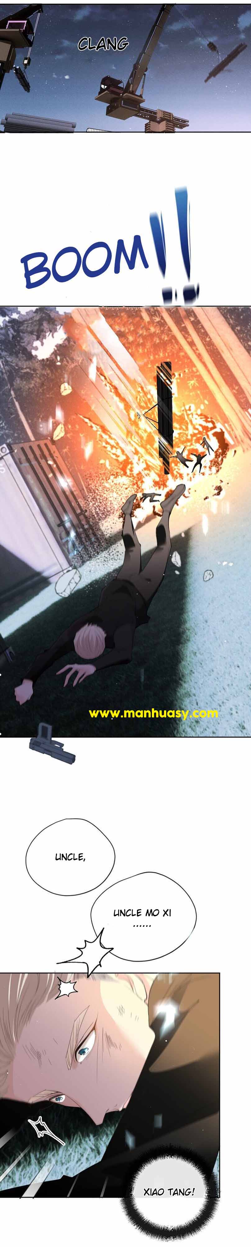 Page 6 of Chapter 271