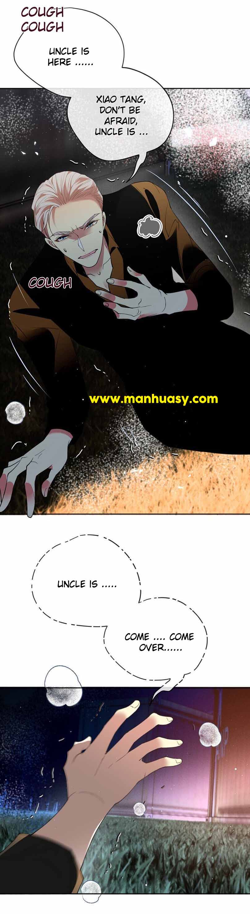 Page 7 of Chapter 271