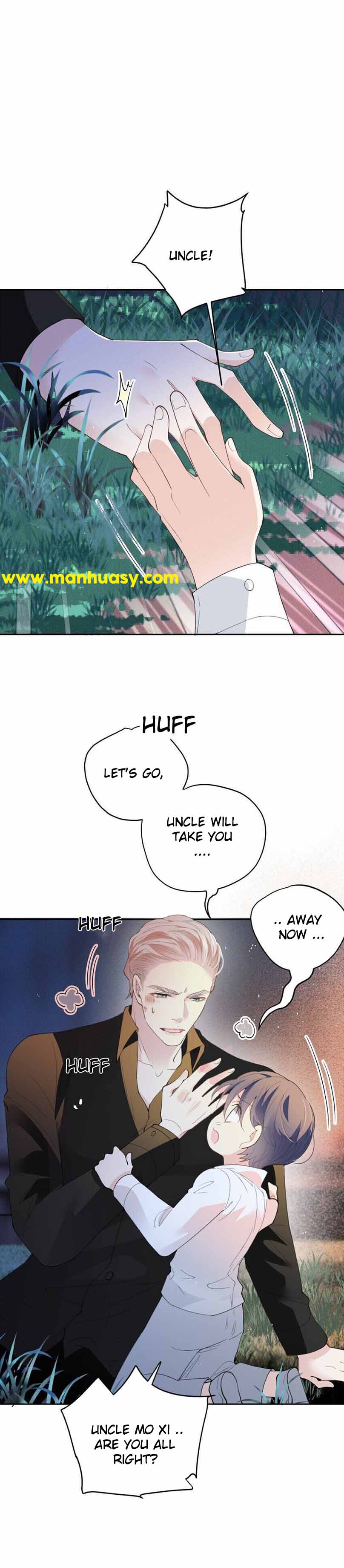 Page 8 of Chapter 271