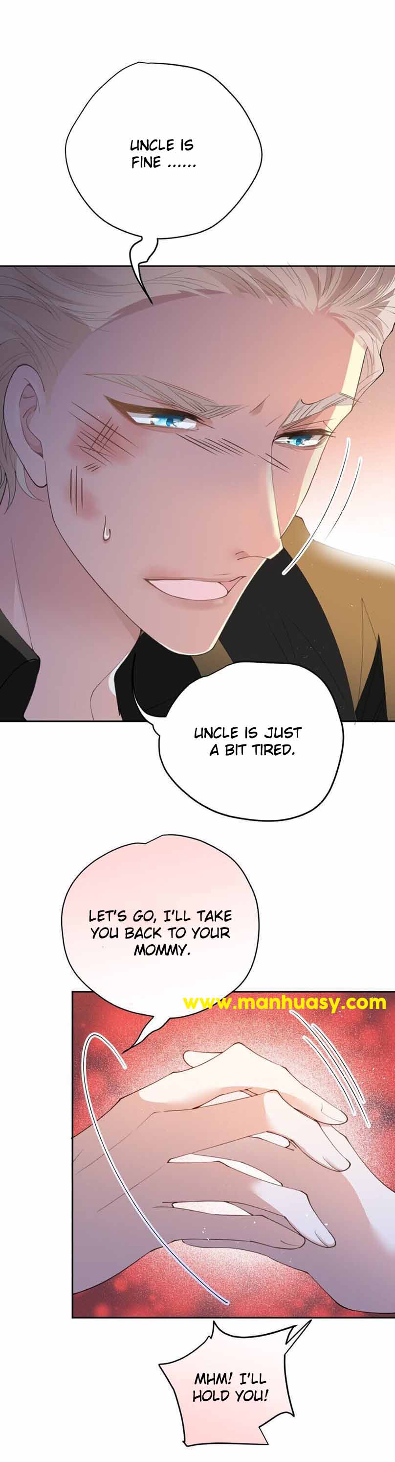 Page 9 of Chapter 271