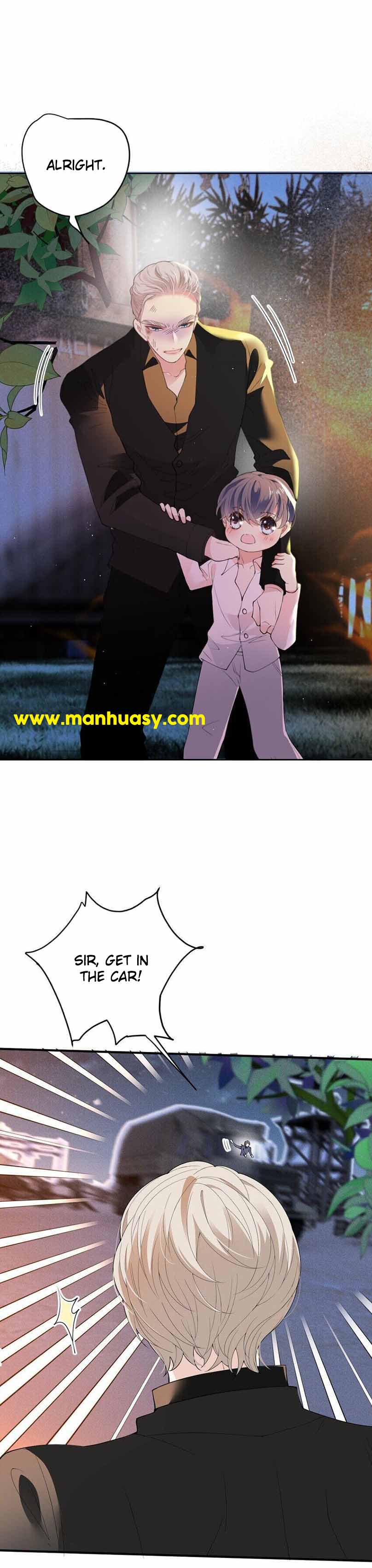 Page 10 of Chapter 271