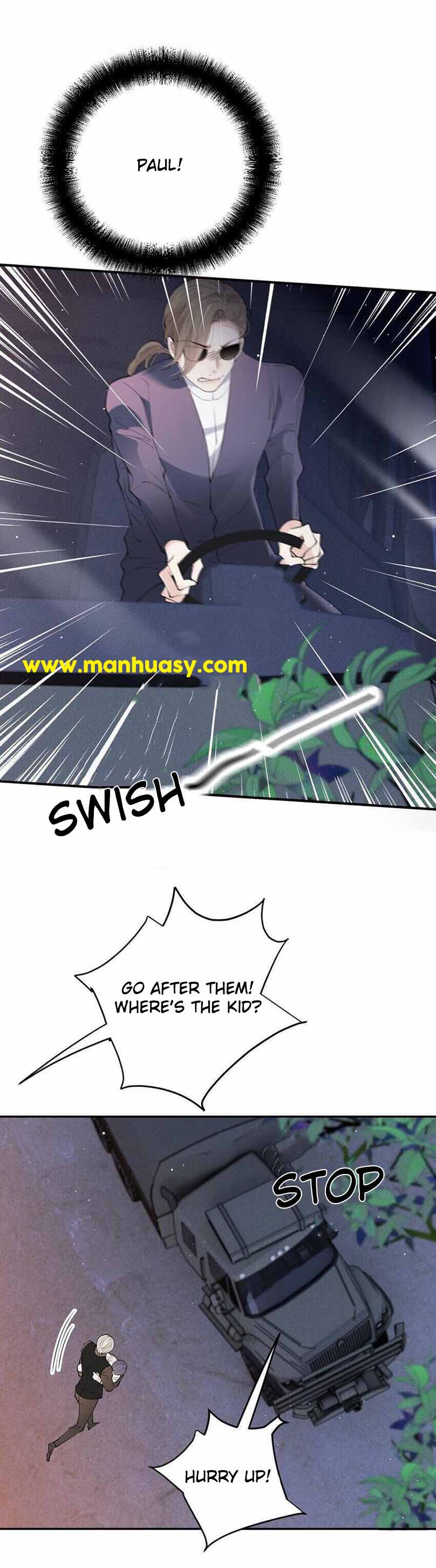 Page 11 of Chapter 271