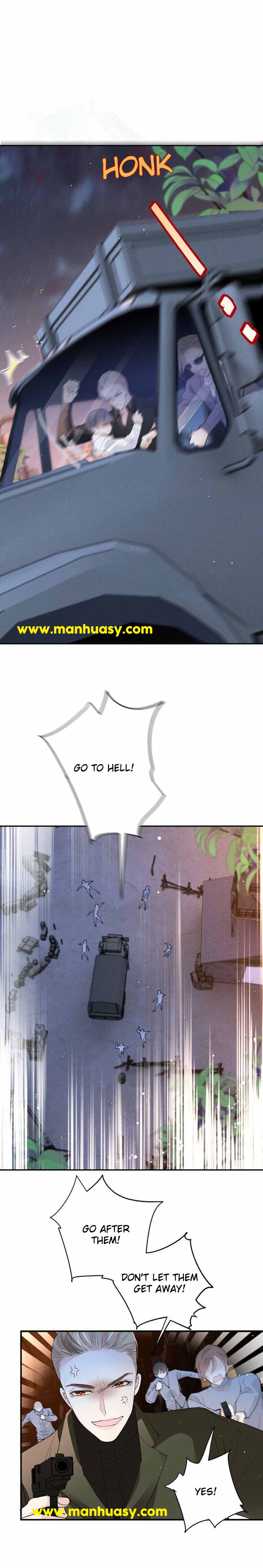 Page 12 of Chapter 271