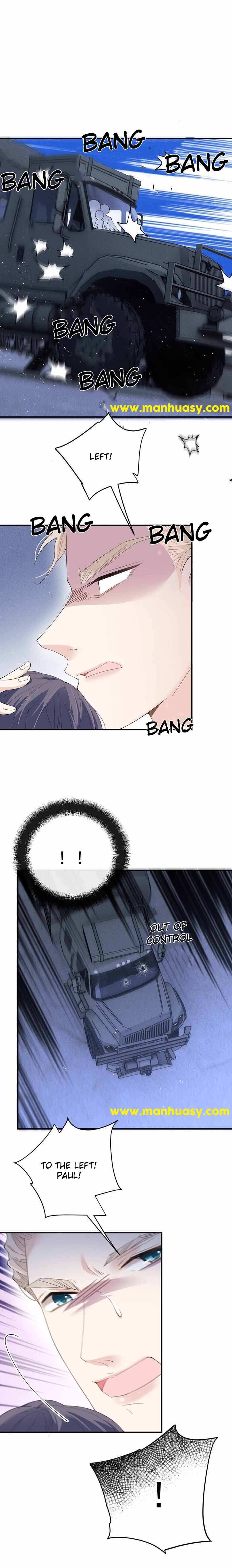 Page 13 of Chapter 271
