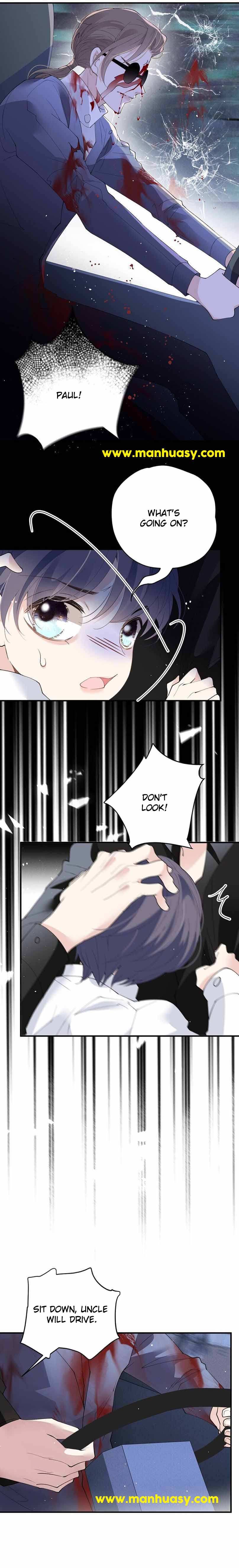 Page 14 of Chapter 271