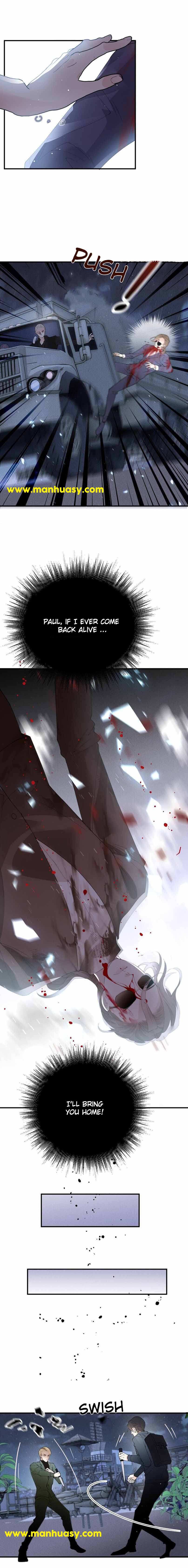 Page 15 of Chapter 271