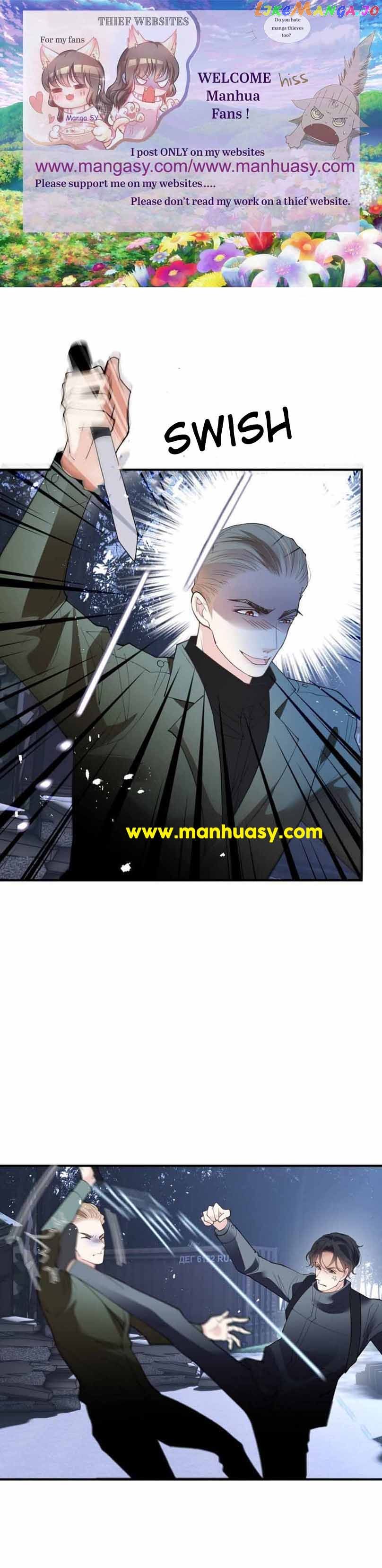 Page 2 of Chapter 272