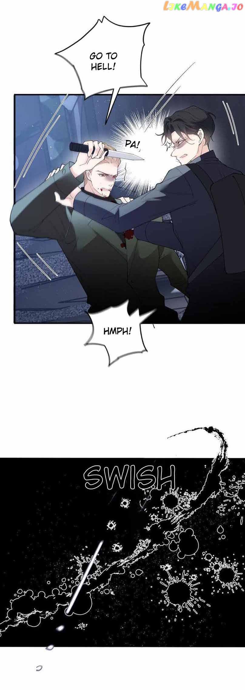 Page 4 of Chapter 272