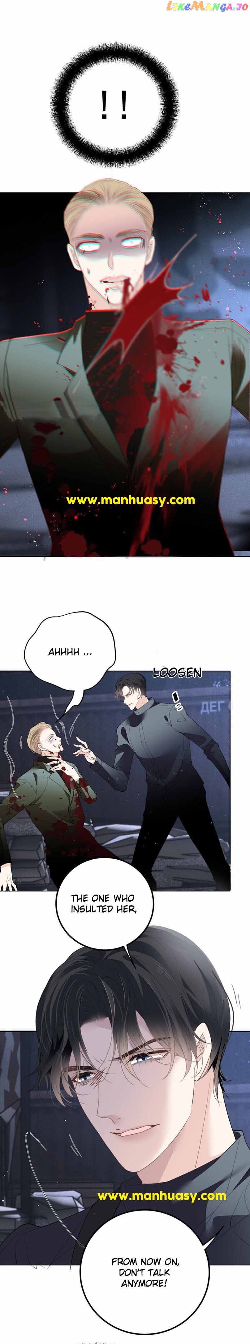 Page 5 of Chapter 272