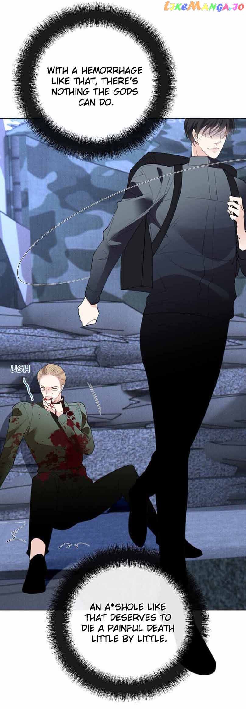 Page 6 of Chapter 272
