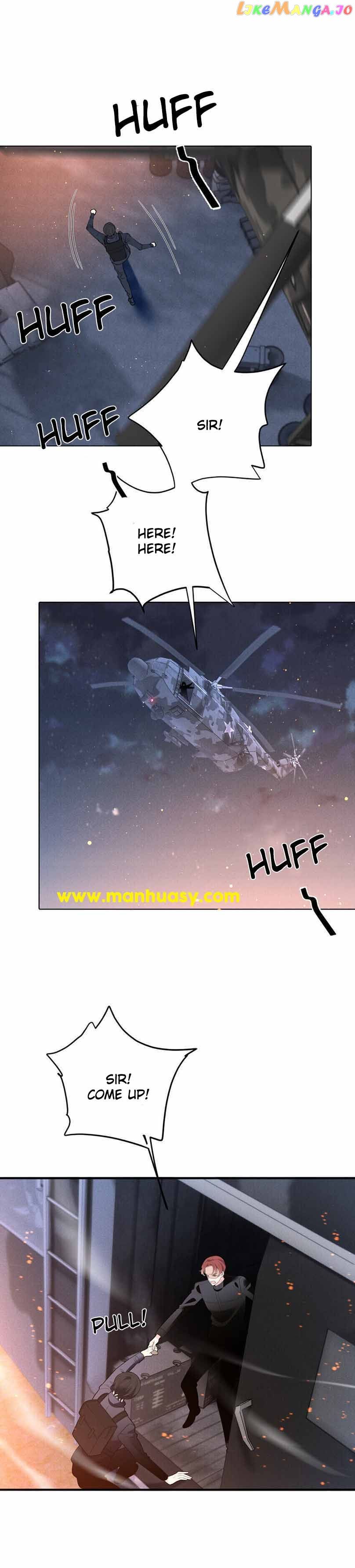 Page 7 of Chapter 272