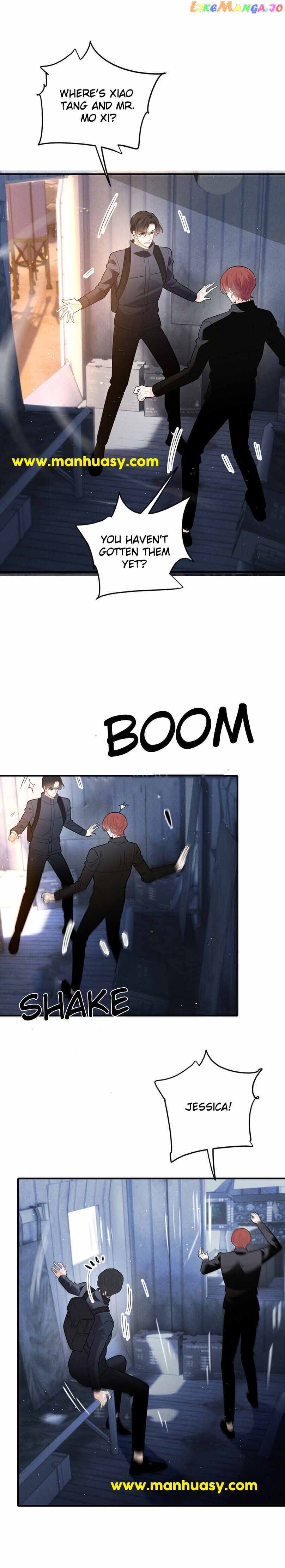 Page 8 of Chapter 272