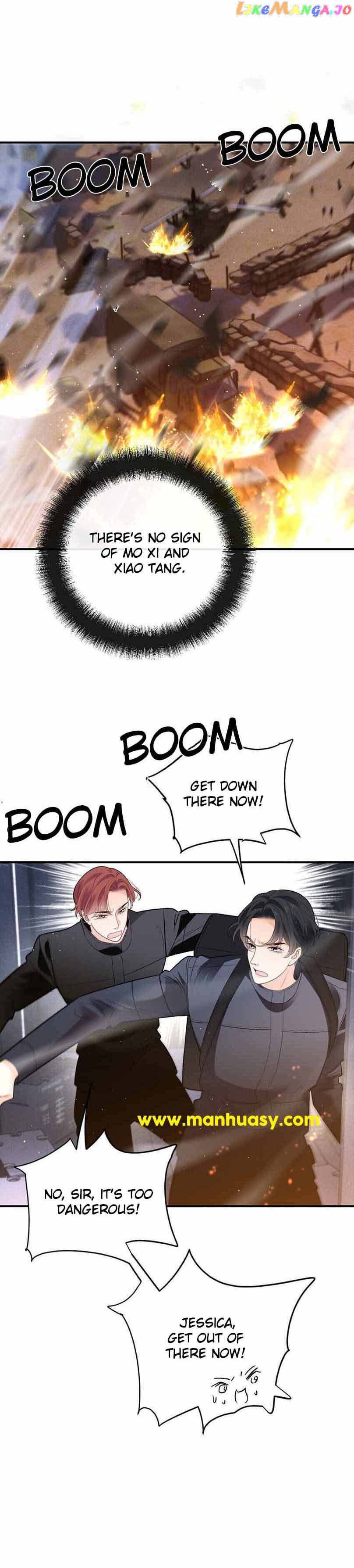 Page 9 of Chapter 272