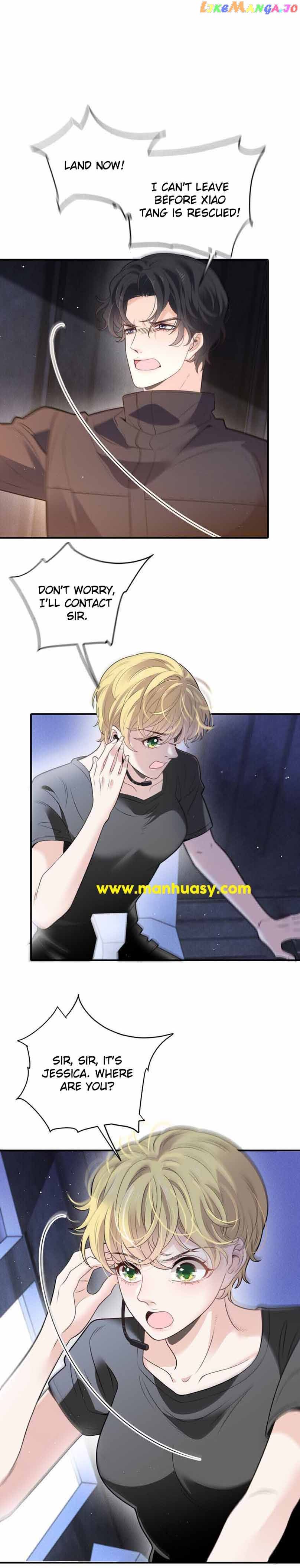 Page 10 of Chapter 272