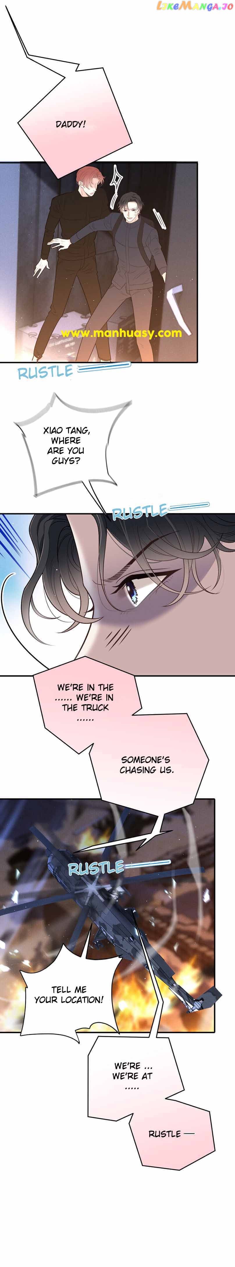 Page 11 of Chapter 272